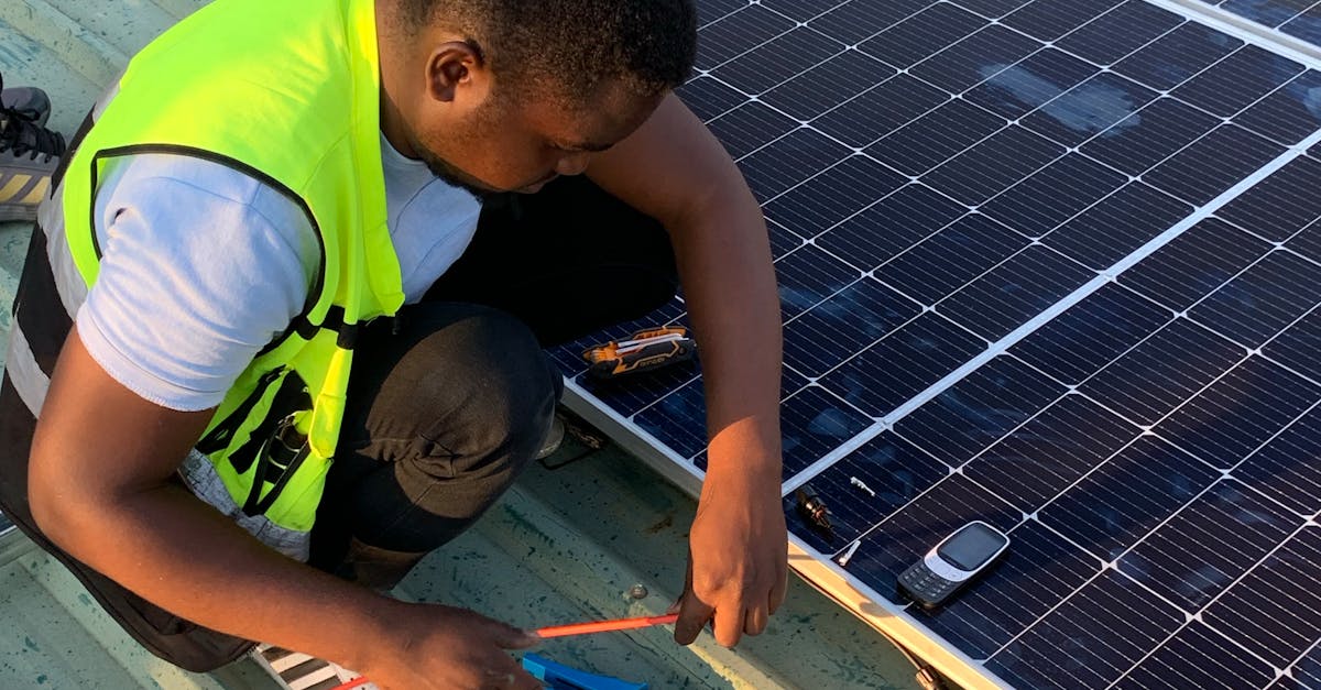 Choosing the Right Lighting Fixtures for Your Home