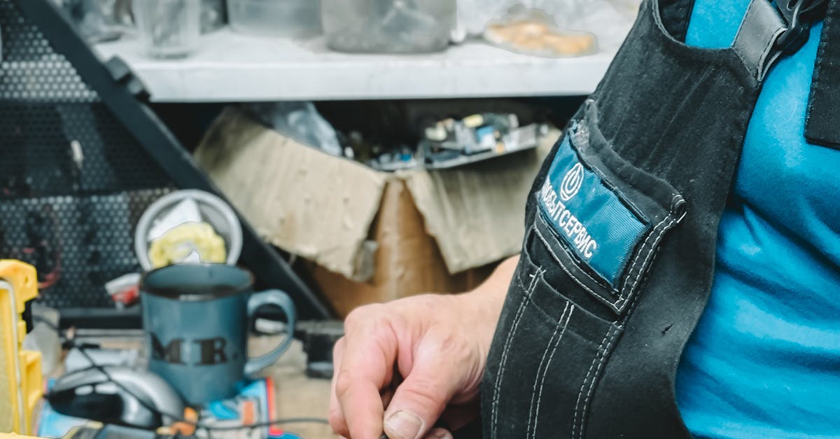 Common Electrical Hazards Found During Home Safety Inspections