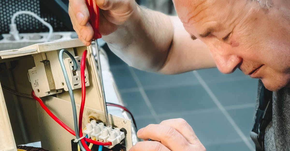 Cost-Effective Emergency Lighting Options for Businesses