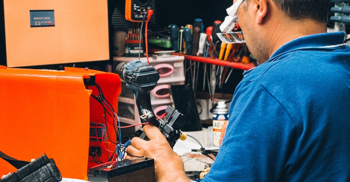 Eco-Friendly Lighting Solutions for Commercial Spaces