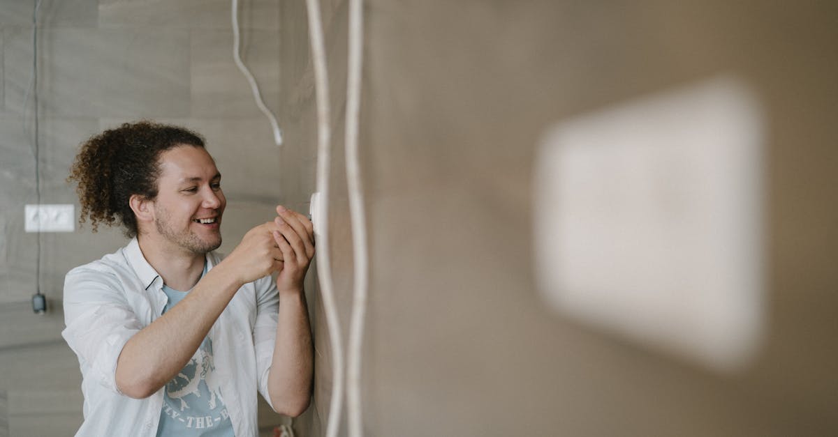 How Office Lighting Affects Employee Well-being