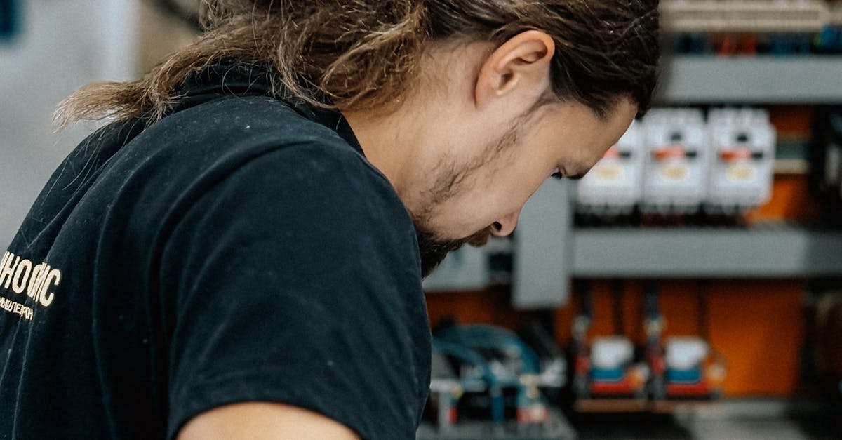 Importance of Regular Electrical Safety Inspections in Tullamarine Homes