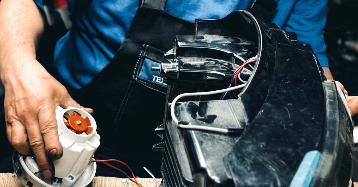 Key Benefits of Regular Electrical Safety Audits for Commercial Properties