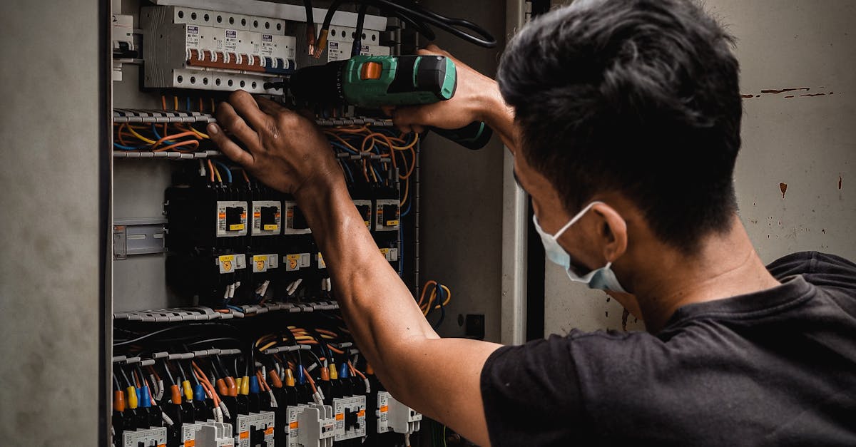 Power Points vs. Power Strips: What’s Best for Your Home?