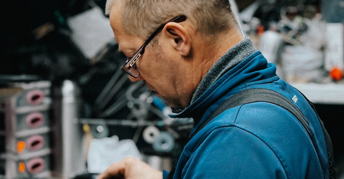 Sustainable Energy Strategies for Tullamarine Workplaces