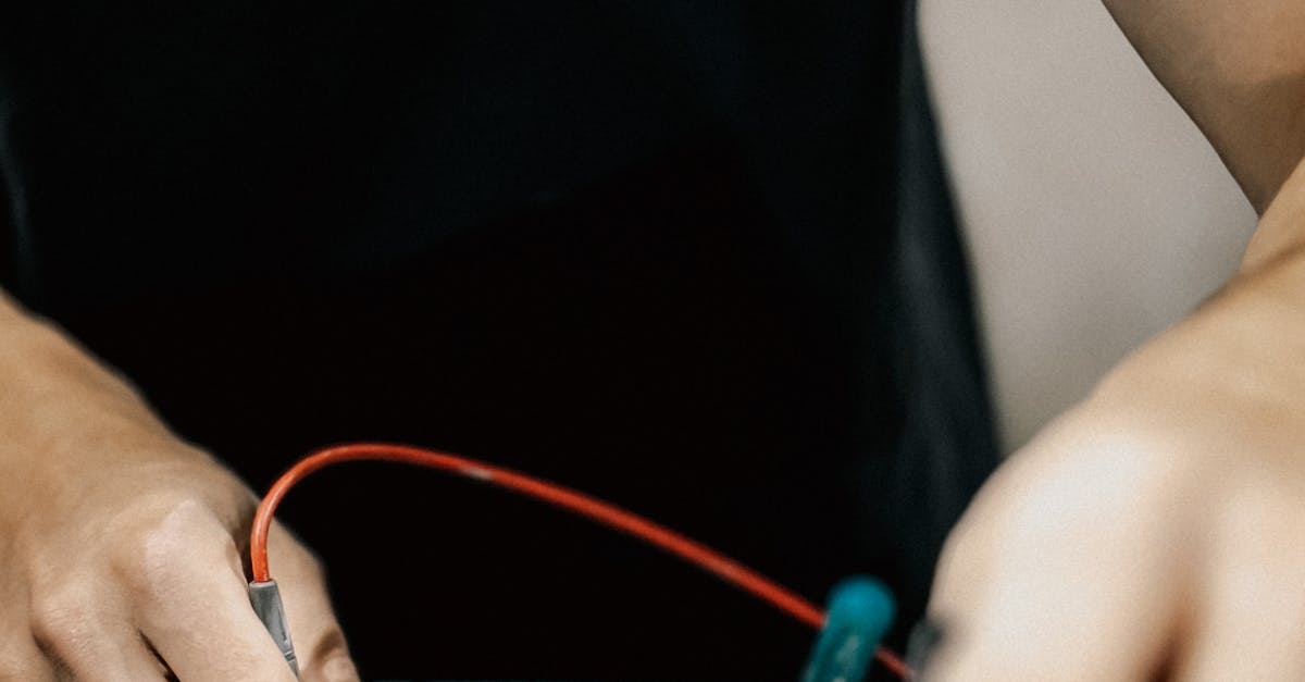 The Benefits of LED Upgrades for Tullamarine Companies