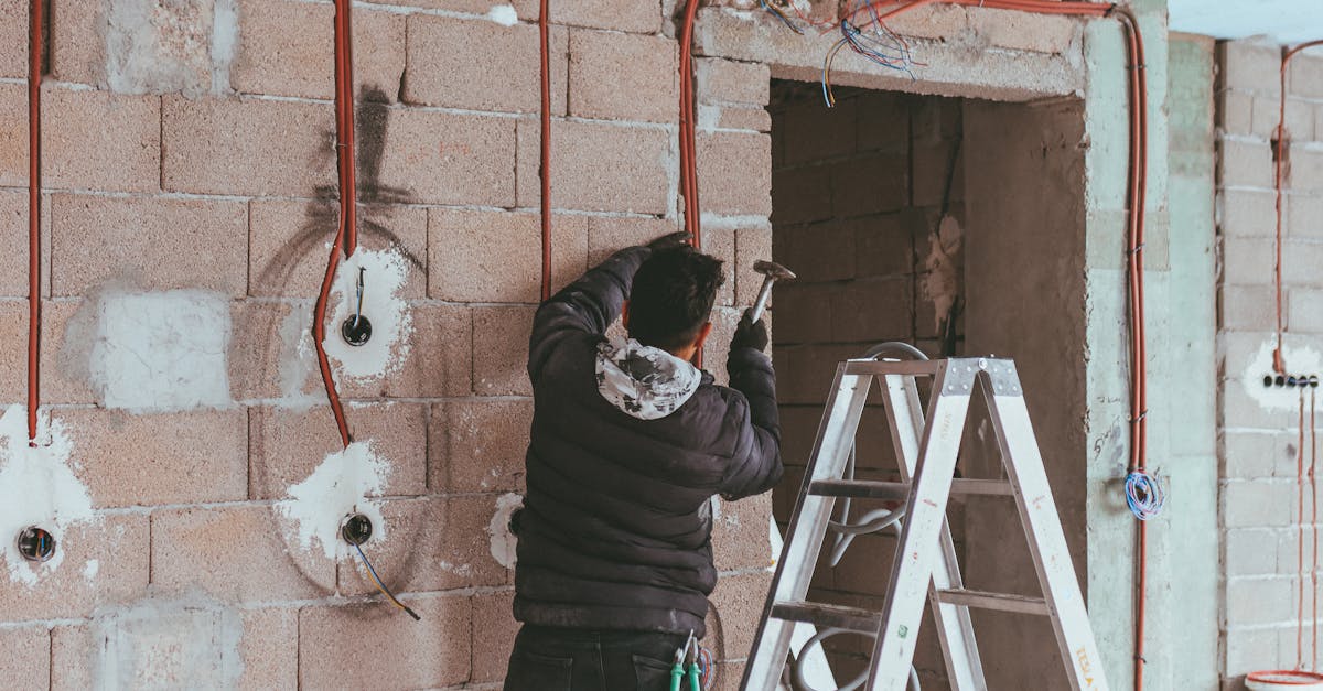 The Role of Electrical Safety Audits in Preventing Workplace Hazards