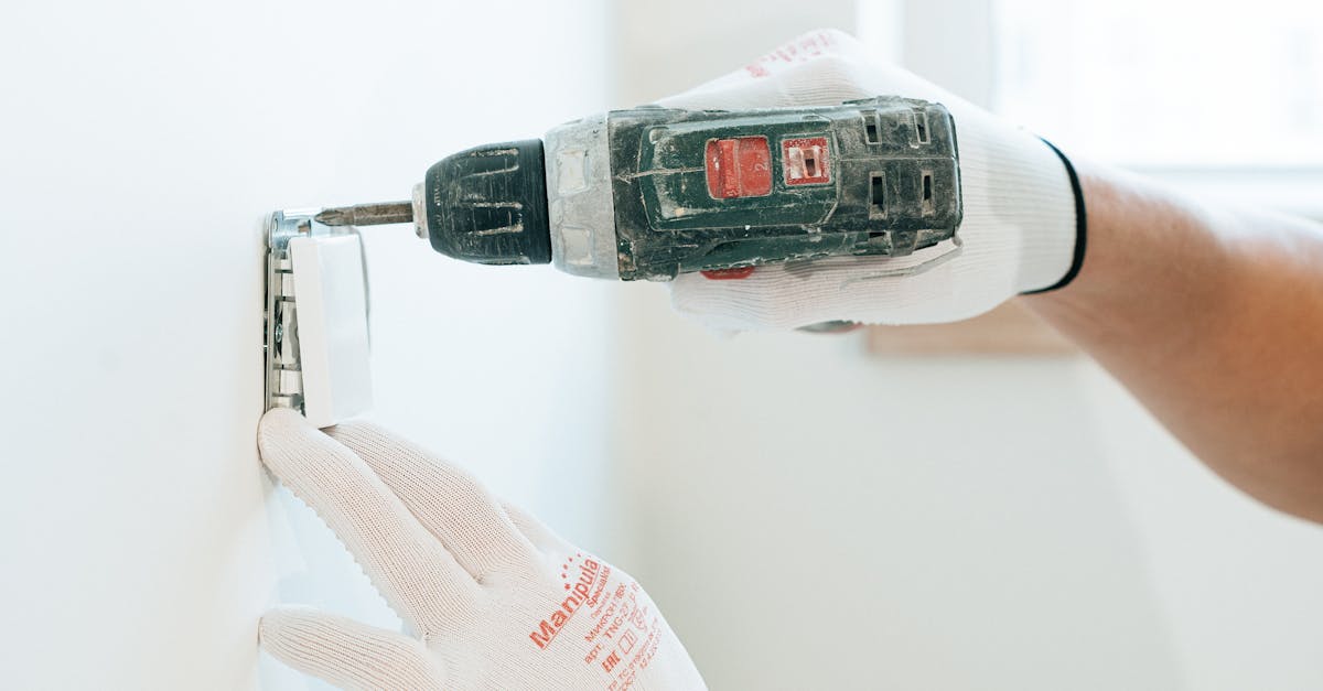 Troubleshooting Common Home Automation Issues