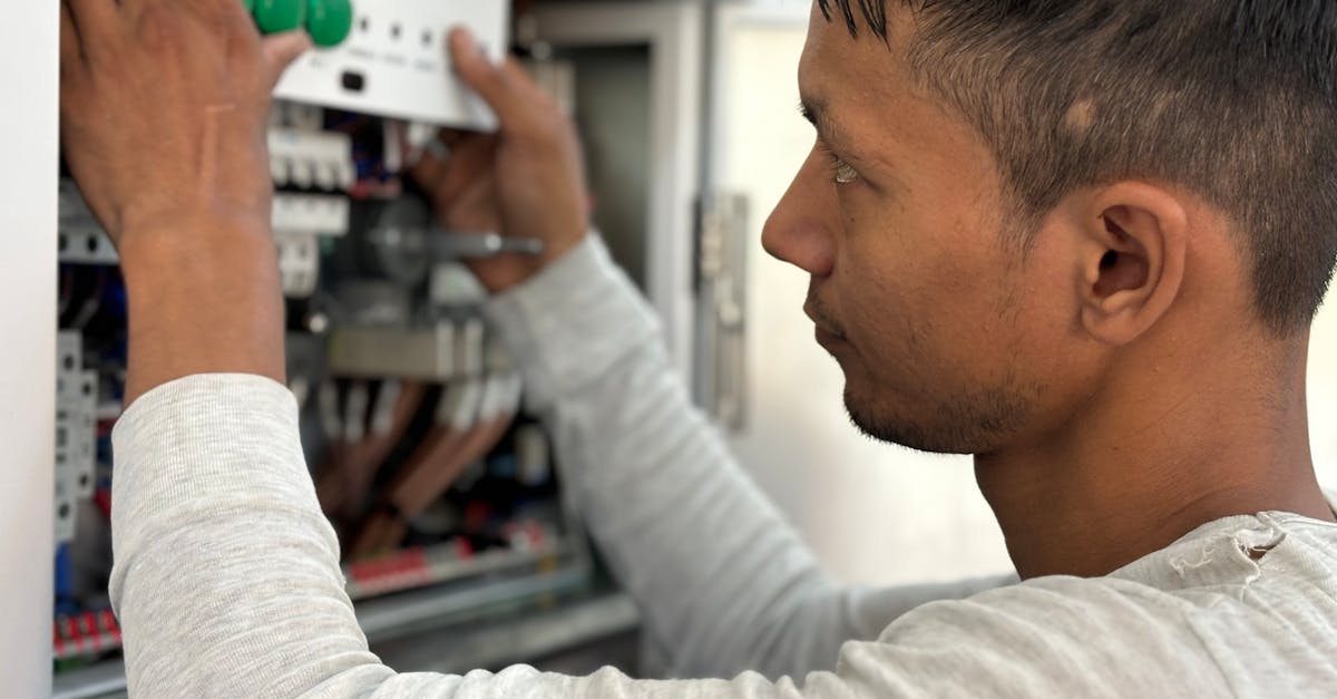 Understanding Different Types of Residential Lighting