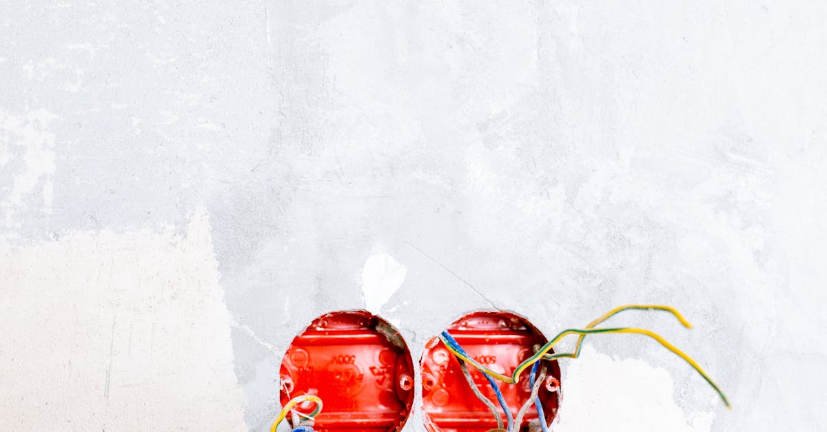 Understanding the Legal Requirements for Electrical Safety Inspections in Australia